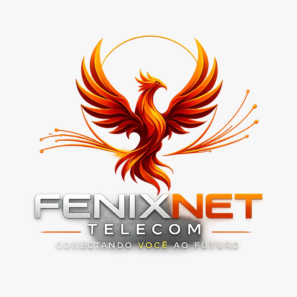 Fenixnet Telecom